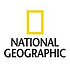 national-geographic-squarelogo.png